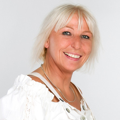 Ursula Braun