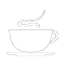 Kaffeespezialitäten