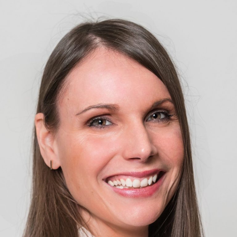 Nadine Sidlik