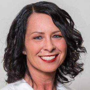Sonja Körner
