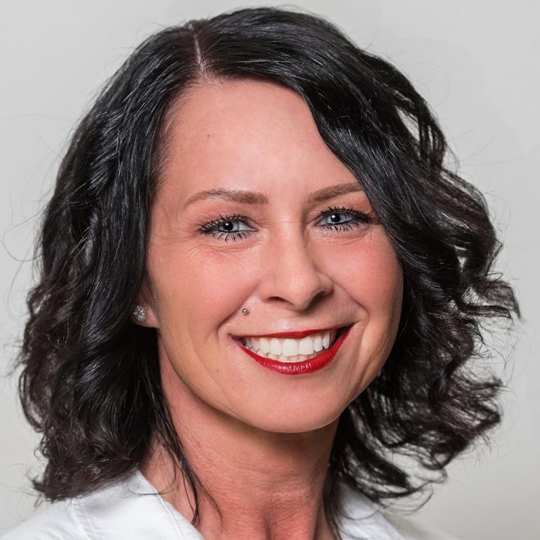 Sonja Körner