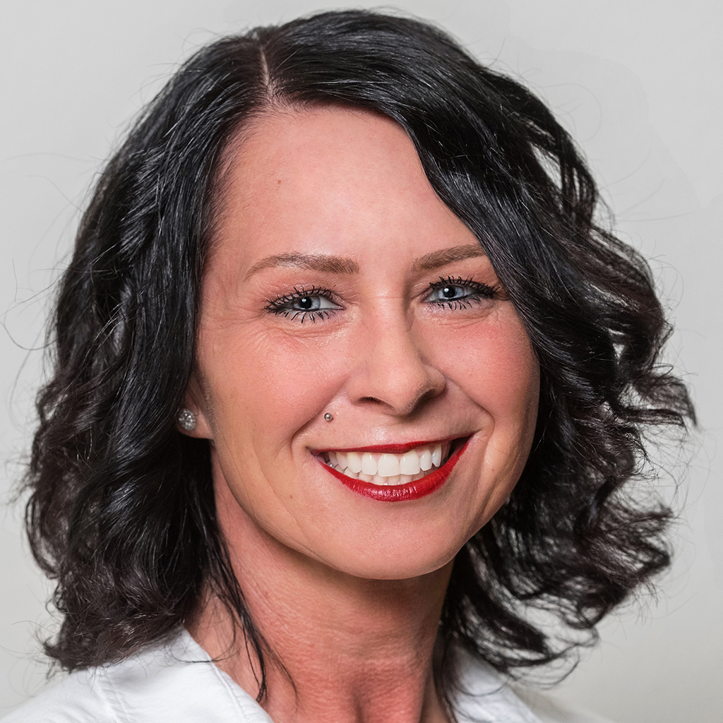 Sonja Körner