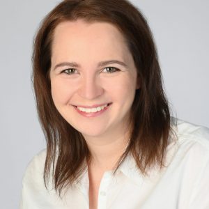 Nina Alagic