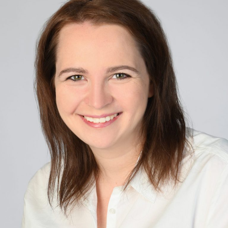 Nina Alagic